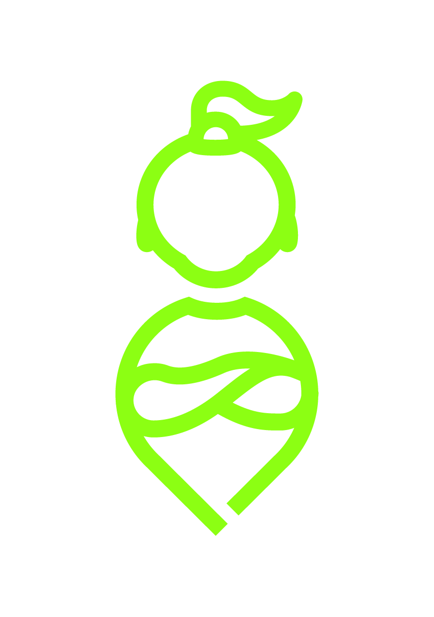 Genii icon