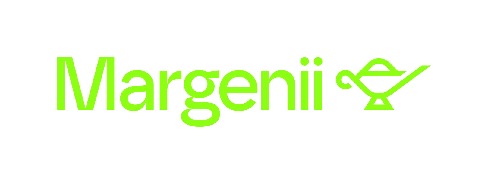 Margenii