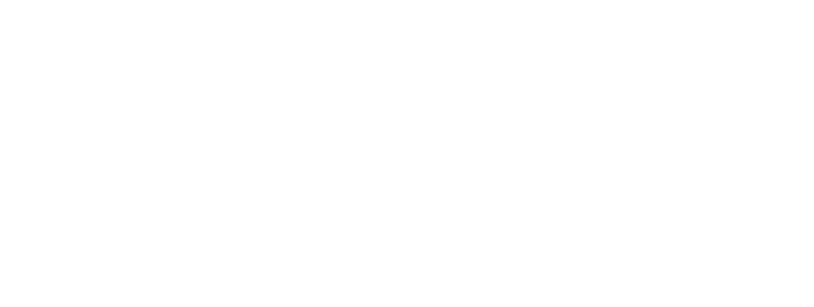 Margenii
